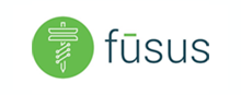 Fusus logo