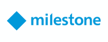 Milestone logo