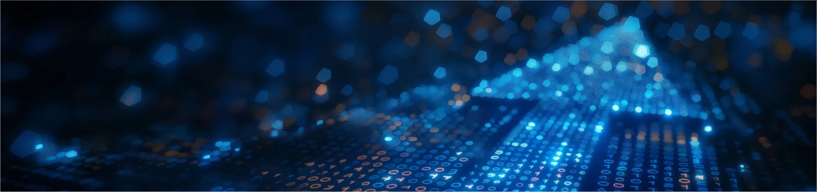 One Framework. One Partner. Total I.T. CARE™