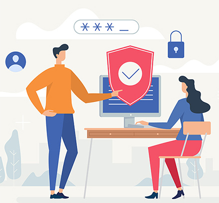 Privacy-Policy