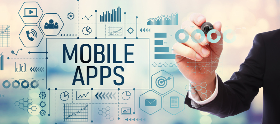 Application Service Provider