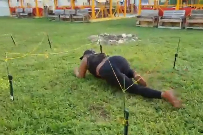 Obstacle-Course-1