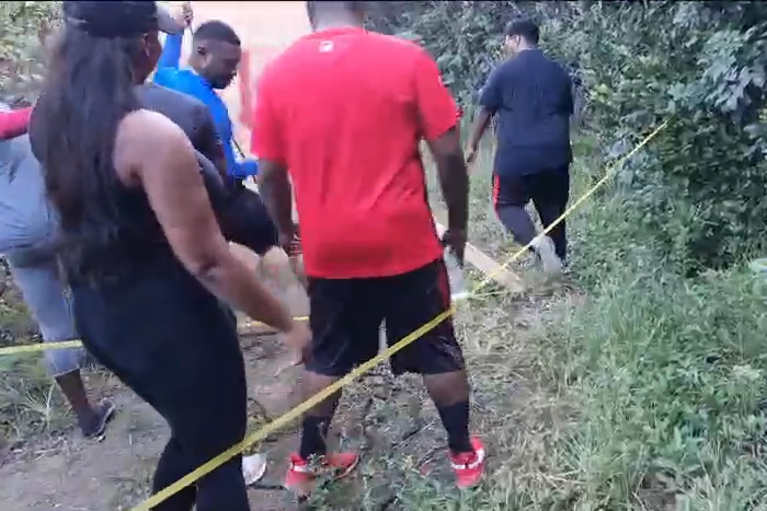 Obstacle-Course-2
