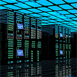 Businex-Feature