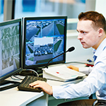 Businex-Feature
