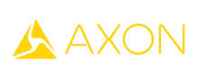 Axon
