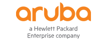 Aruba