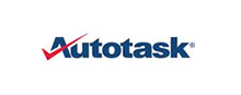 Autotask