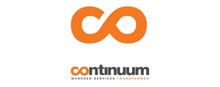 Continuum
