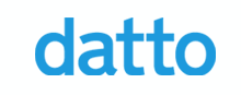 Datto