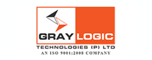Graylogic