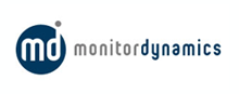 Monitordynamics