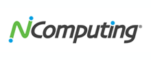 Ncomputing