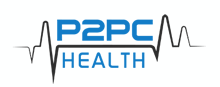 P2pc
