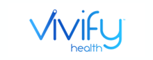 Vivify