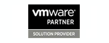 Vmware