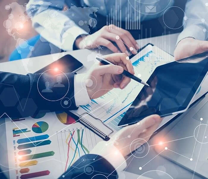 NetworkDesign