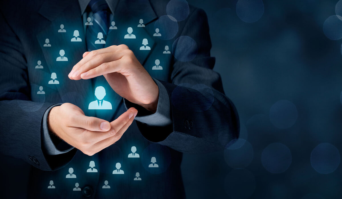 Businex-Service Details